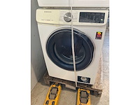 Samsung - voorlader - machines (4x) - afbeelding 6 van  17