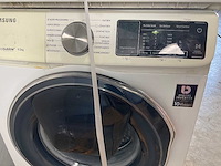 Samsung - voorlader - machines (4x) - afbeelding 7 van  17