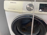 Samsung - voorlader - machines (4x) - afbeelding 8 van  17