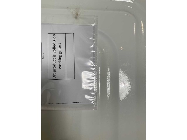 Samsung - voorlader - machines (4x) - afbeelding 10 van  17