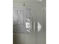 Samsung - voorlader - machines (4x) - afbeelding 10 van  17