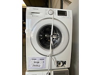 Samsung - voorlader - machines (4x) - afbeelding 12 van  17