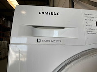 Samsung - voorlader - machines (4x) - afbeelding 14 van  17