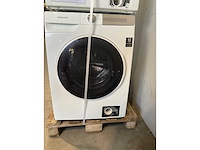 Samsung - voorlader - machines (4x) - afbeelding 16 van  17