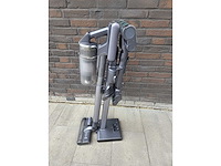 Samsung - vs20r9046t3 - steelstofzuiger - afbeelding 4 van  5