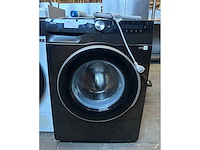 Samsung - wasmachine - afbeelding 2 van  8