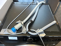 Samsung - wasmachine - afbeelding 3 van  8