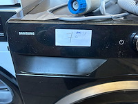 Samsung - wasmachine - afbeelding 4 van  8