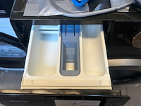 Samsung - wasmachine - afbeelding 6 van  8