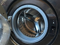Samsung - wasmachine - afbeelding 7 van  8