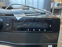 Samsung - wasmachine - afbeelding 8 van  8