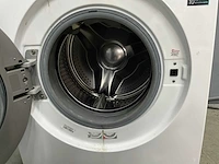 Samsung - wd80j6400aw - wasdroogcombinatie - afbeelding 10 van  14