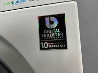 Samsung - wd80j6400aw - wasdroogcombinatie - afbeelding 14 van  14