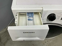 Samsung - wd80j6400aw - wasdroogcombinatie - afbeelding 7 van  14