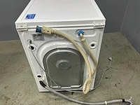 Samsung - wd80j6400aw - wasdroogcombinatie - afbeelding 9 van  14