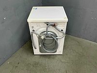 Samsung - wf70f5e5p4w - wasmachine - afbeelding 2 van  7