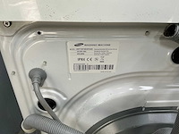 Samsung - wf70f5e5p4w - wasmachine - afbeelding 3 van  7