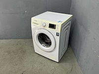 Samsung - wf70f5e5p4w - wasmachine - afbeelding 1 van  7