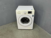 Samsung - wf70f5e5p4w - wasmachine - afbeelding 4 van  7