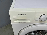 Samsung - wf70f5e5p4w - wasmachine - afbeelding 5 van  7