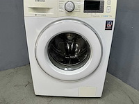 Samsung - wf70f5e5p4w - wasmachine - afbeelding 6 van  7