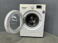 Samsung - wf70f5e5p4w - wasmachine - afbeelding 7 van  7