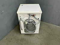 Samsung - wf70f5e5p4w - wasmachine - afbeelding 2 van  11
