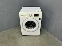 Samsung - wf70f5e5p4w - wasmachine - afbeelding 4 van  11