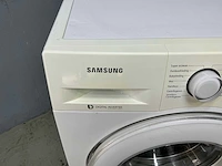 Samsung - wf70f5e5p4w - wasmachine - afbeelding 6 van  11