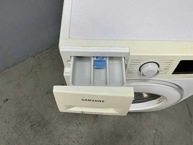 Samsung - wf70f5e5p4w - wasmachine - afbeelding 7 van  11