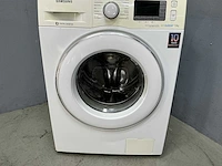 Samsung - wf70f5e5p4w - wasmachine - afbeelding 10 van  11