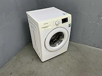 Samsung - wf70f5e5p4w - wasmachine - afbeelding 5 van  11