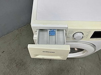 Samsung - wf70f5e5p4w - wasmachine - afbeelding 7 van  11