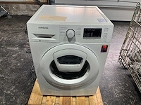 Samsung - ww70k4420yw - washing machine - afbeelding 1 van  4