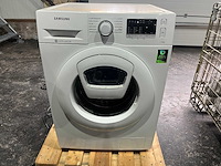 Samsung - ww70k4420yw - washing machine - afbeelding 2 van  4
