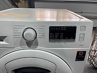 Samsung - ww70k4420yw - washing machine - afbeelding 3 van  4