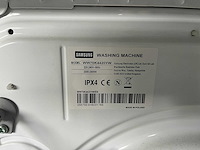 Samsung - ww70k4420yw - washing machine - afbeelding 4 van  4