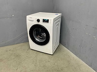Samsung - ww80ta049ae - wasmachine - afbeelding 1 van  8