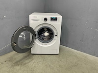 Samsung - ww80ta049ae - wasmachine - afbeelding 4 van  8