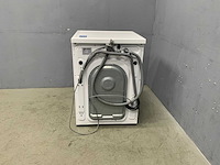 Samsung - ww80ta049ae - wasmachine - afbeelding 7 van  8
