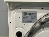 Samsung - ww80ta049ae - wasmachine - afbeelding 8 van  8