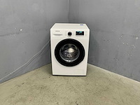 Samsung - ww80ta049ae - wasmachine - afbeelding 2 van  8
