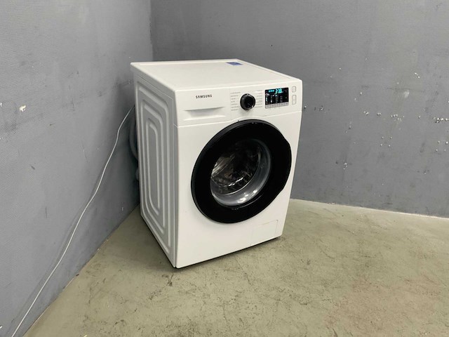 Samsung - ww80ta049ae - wasmachine - afbeelding 3 van  8