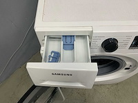 Samsung - ww80ta049ae - wasmachine - afbeelding 5 van  8