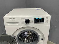Samsung - ww80ta049ae - wasmachine - afbeelding 6 van  8