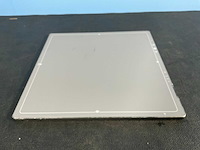 Samsung - x-ray flat panel detector - - afbeelding 1 van  5