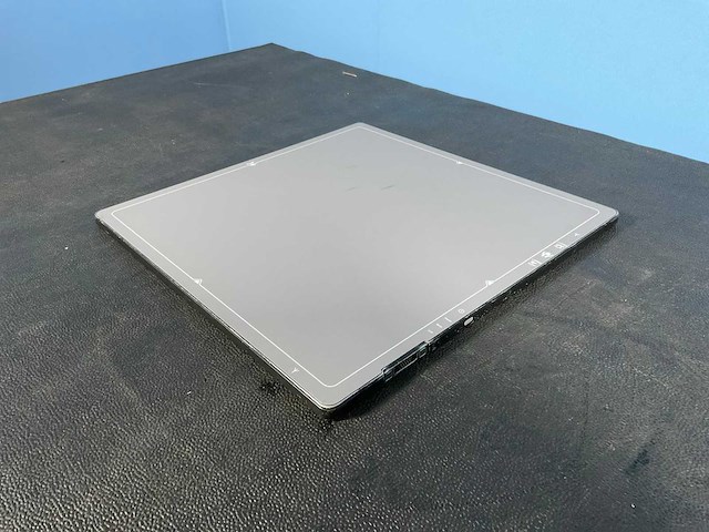 Samsung - x-ray flat panel detector - - afbeelding 2 van  5