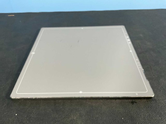 Samsung - x-ray flat panel detector - - afbeelding 2 van  5