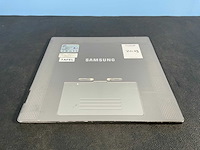 Samsung - x-ray flat panel detector - - afbeelding 3 van  5