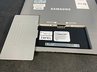 Samsung - x-ray flat panel detector - - afbeelding 4 van  5